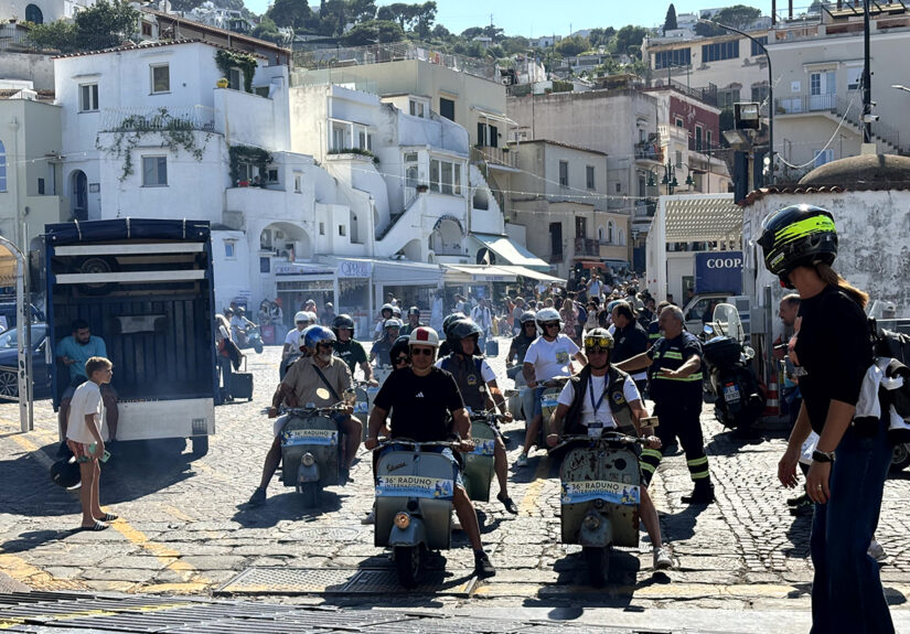 IMG_1846